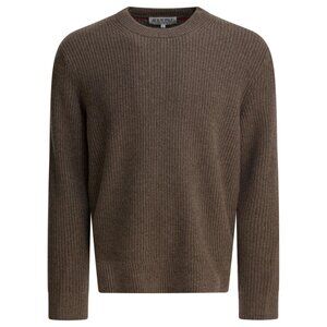 Alex Mill Jordan Cashmere Sweater Tag Size S Men